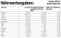 Bild-6