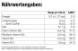 Bild-4