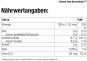 Bild-8