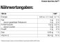 Bild-8