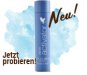 Forever Aloe Activator Gesichtswasser